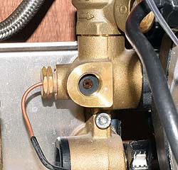 hl s24 compact h63451 wps removed.jpg